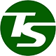 TalentServ Sports