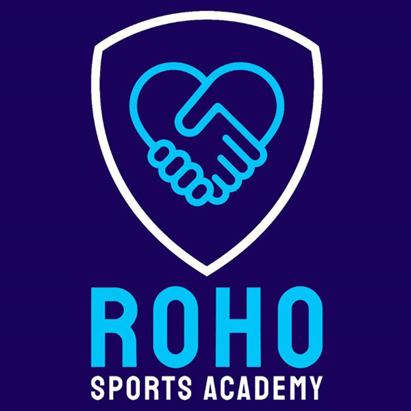 Roho Sports Academy