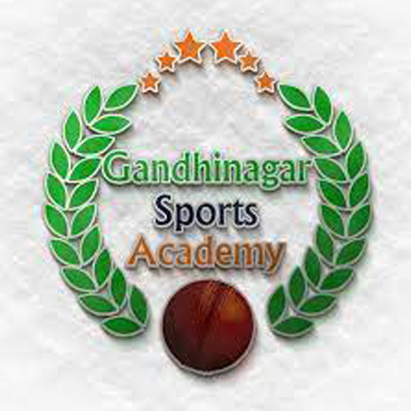 Gandhinagar Sports Academy
