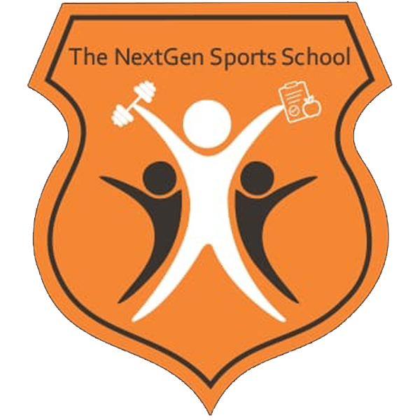 Indo Sports Academy