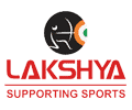 Lakshya Sports