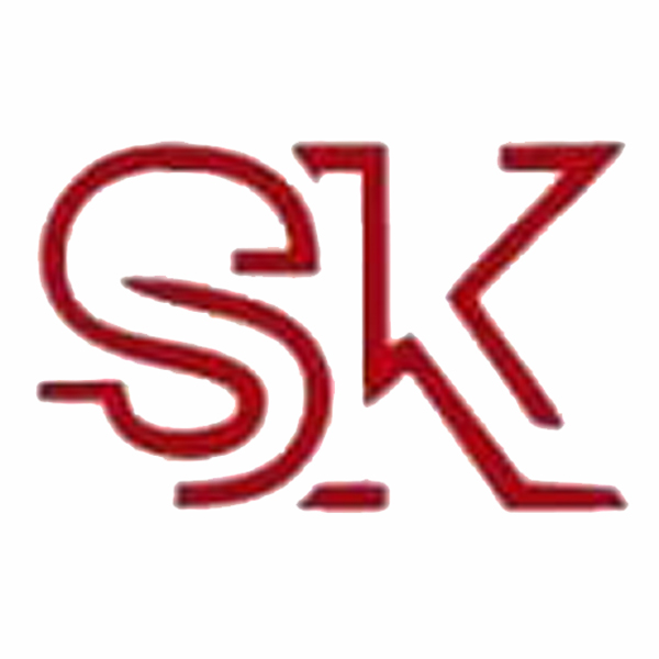 SK Sports Academy